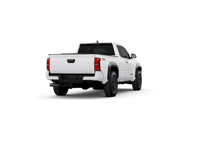 Nuevos TOYOTA TACOMA XTRA CAB à Estados chez autogozo