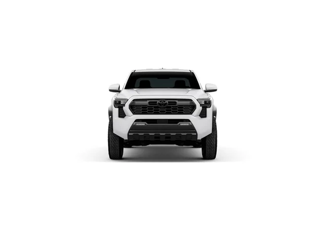 Nuevos TOYOTA TACOMA XTRA CAB à Estados chez autogozo