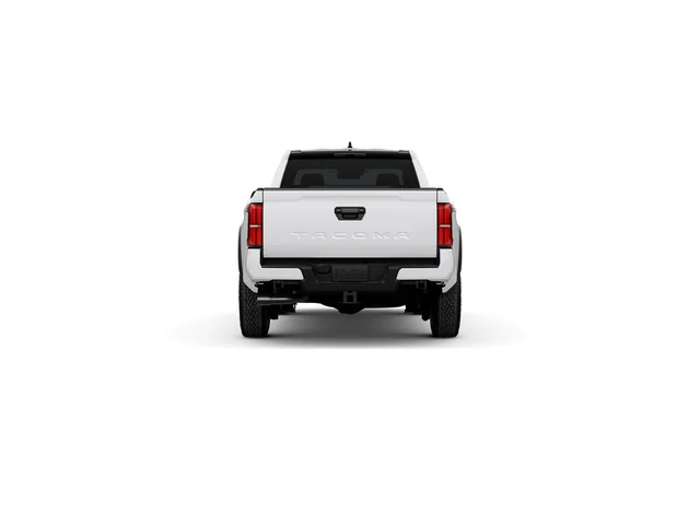 Nuevos TOYOTA TACOMA XTRA CAB à Estados chez autogozo