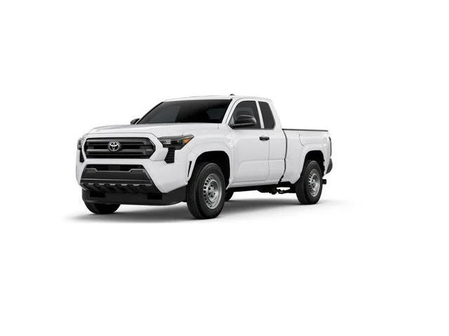 Nuevos TOYOTA TACOMA XTRA CAB à Estados chez autogozo