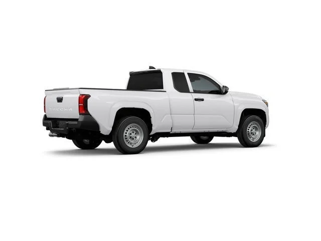 Nuevos TOYOTA TACOMA XTRA CAB à Estados chez autogozo