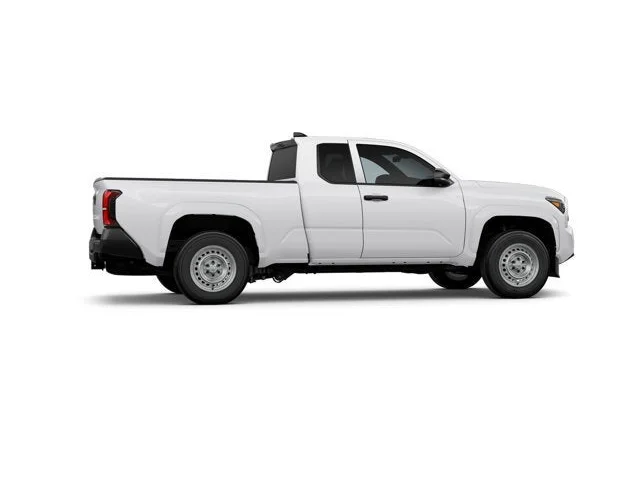 Nuevos TOYOTA TACOMA XTRA CAB à Estados chez autogozo