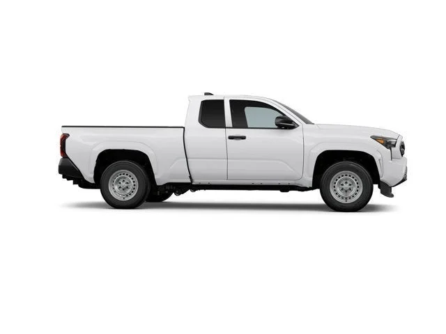 Nuevos TOYOTA TACOMA XTRA CAB à Estados chez autogozo