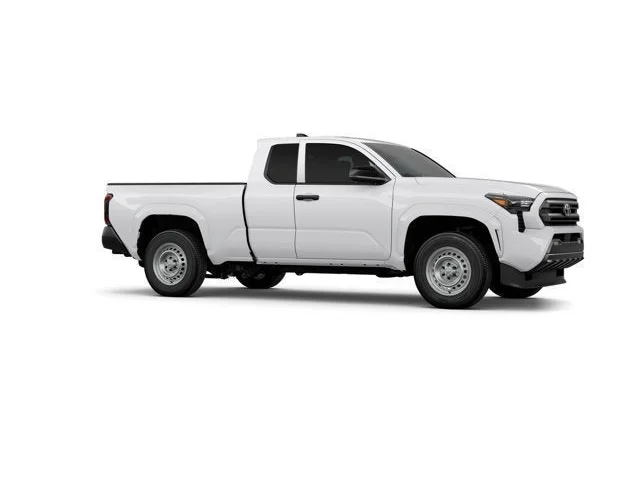 Nuevos TOYOTA TACOMA XTRA CAB à Estados chez autogozo