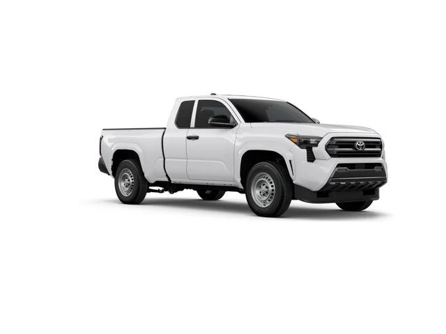 Nuevos TOYOTA TACOMA XTRA CAB à Estados chez autogozo