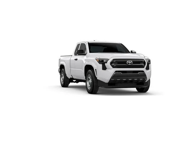 Nuevos TOYOTA TACOMA XTRA CAB à Estados chez autogozo