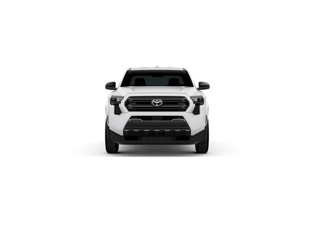 Nuevos TOYOTA TACOMA XTRA CAB à Estados chez autogozo