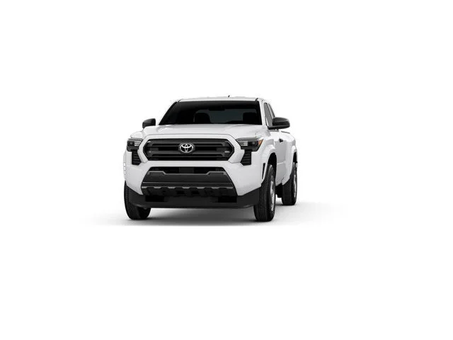 Nuevos TOYOTA TACOMA XTRA CAB à Estados chez autogozo