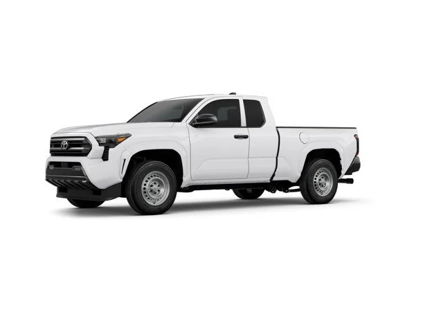 Nuevos TOYOTA TACOMA XTRA CAB à Estados chez autogozo