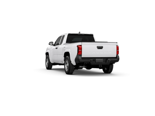 Nuevos TOYOTA TACOMA XTRA CAB à Estados chez autogozo