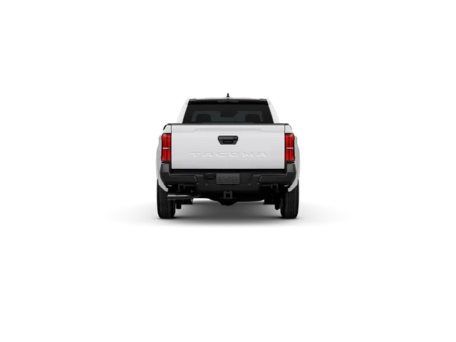 Nuevos TOYOTA TACOMA XTRA CAB à Estados chez autogozo