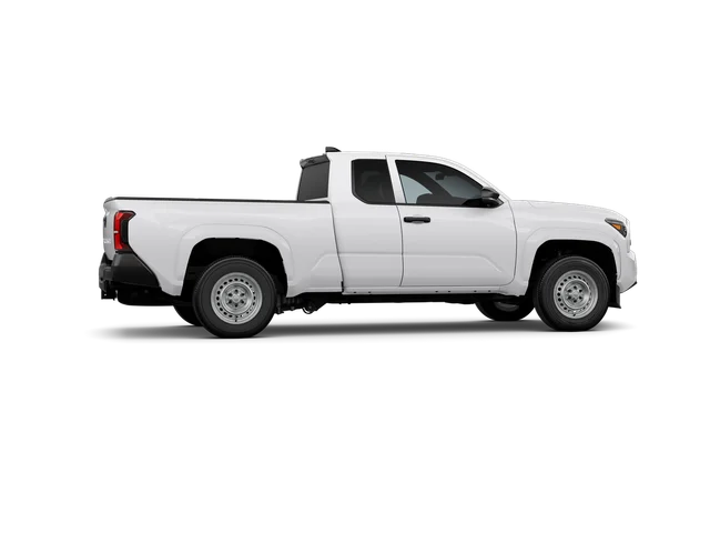 Nuevos TOYOTA TACOMA XTRA CAB à Estados chez autogozo