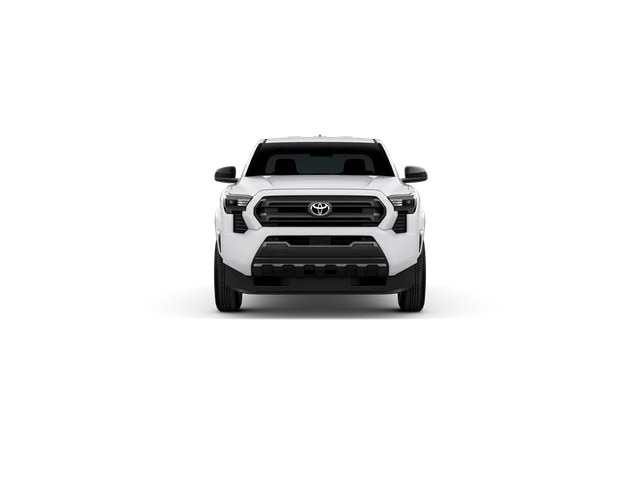 Nuevos TOYOTA TACOMA XTRA CAB à Estados chez autogozo