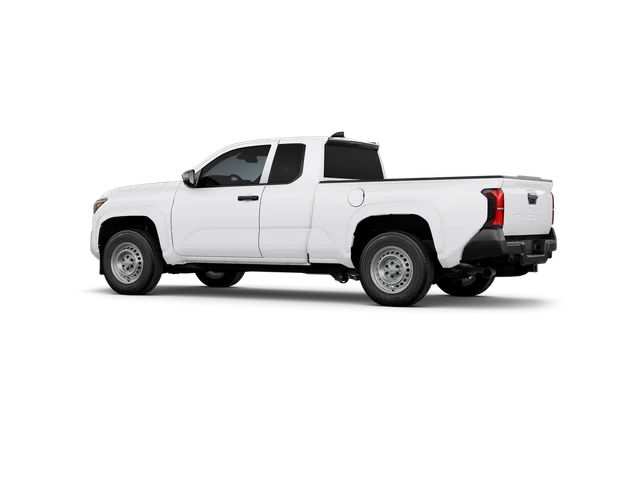 Nuevos TOYOTA TACOMA XTRA CAB à Estados chez autogozo