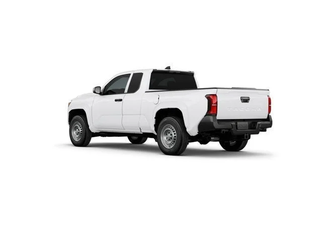 Nuevos TOYOTA TACOMA XTRA CAB à Estados chez autogozo