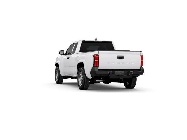 Nuevos TOYOTA TACOMA XTRA CAB à Estados chez autogozo