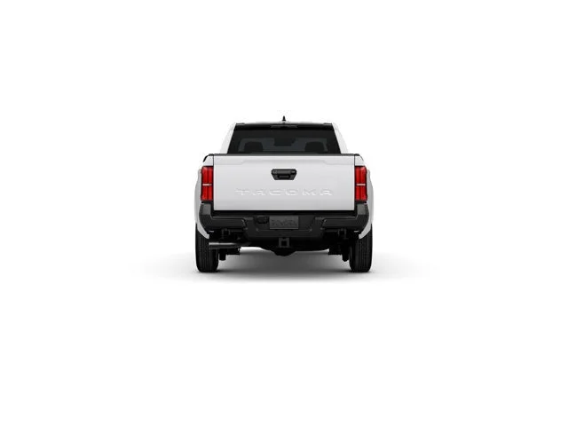 Nuevos TOYOTA TACOMA XTRA CAB à Estados chez autogozo
