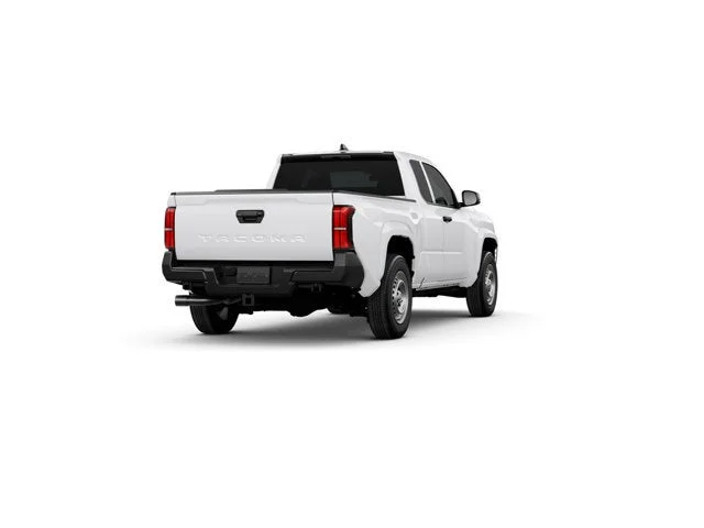 Nuevos TOYOTA TACOMA XTRA CAB à Estados chez autogozo