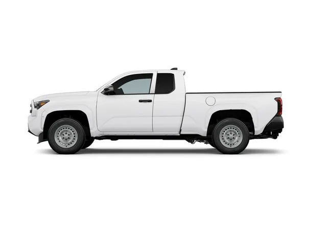 Nuevos TOYOTA TACOMA XTRA CAB à Estados chez autogozo