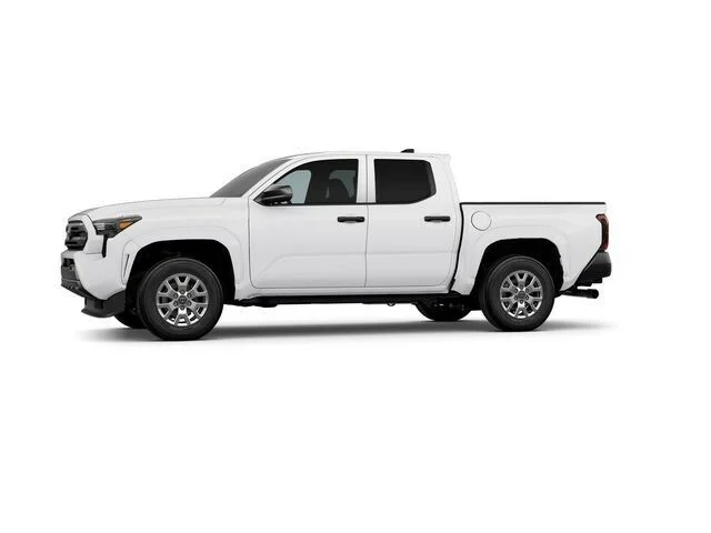Nuevos TOYOTA TACOMA DOUBLE CAB à Estados chez autogozo