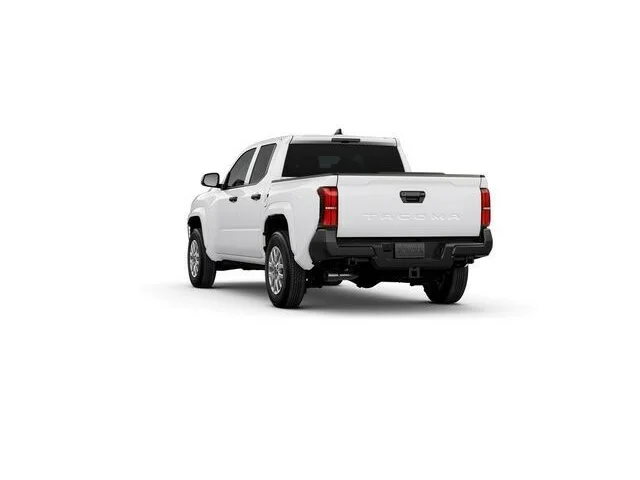 Nuevos TOYOTA TACOMA DOUBLE CAB à Estados chez autogozo
