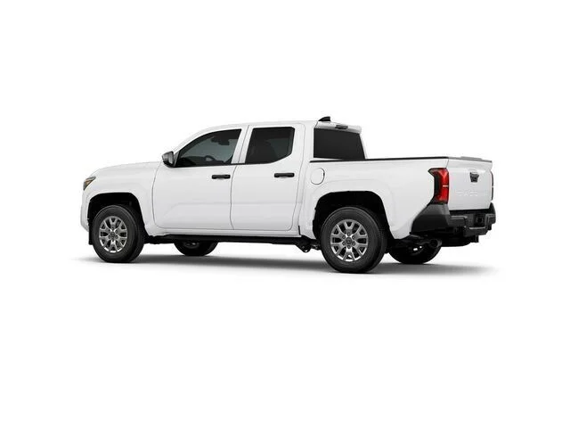 Nuevos TOYOTA TACOMA DOUBLE CAB à Estados chez autogozo