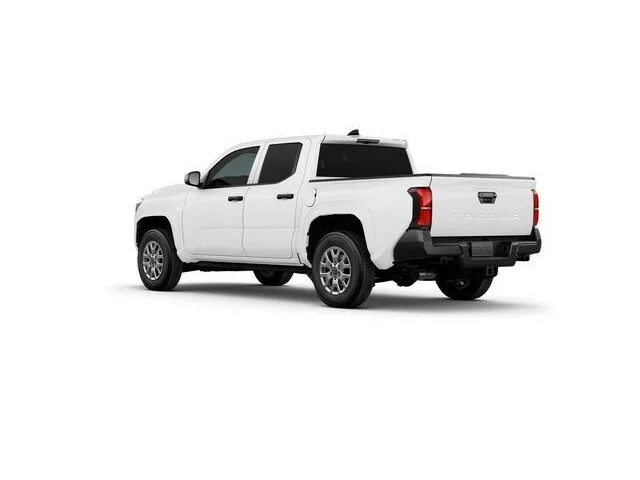 Nuevos TOYOTA TACOMA DOUBLE CAB à Estados chez autogozo