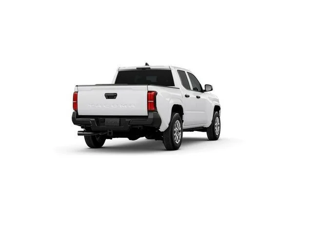 Nuevos TOYOTA TACOMA DOUBLE CAB à Estados chez autogozo