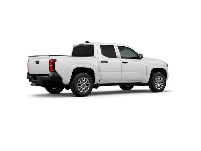 Nuevos TOYOTA TACOMA DOUBLE CAB à Estados chez autogozo