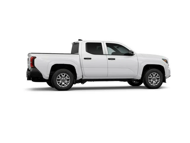 Nuevos TOYOTA TACOMA DOUBLE CAB à Estados chez autogozo