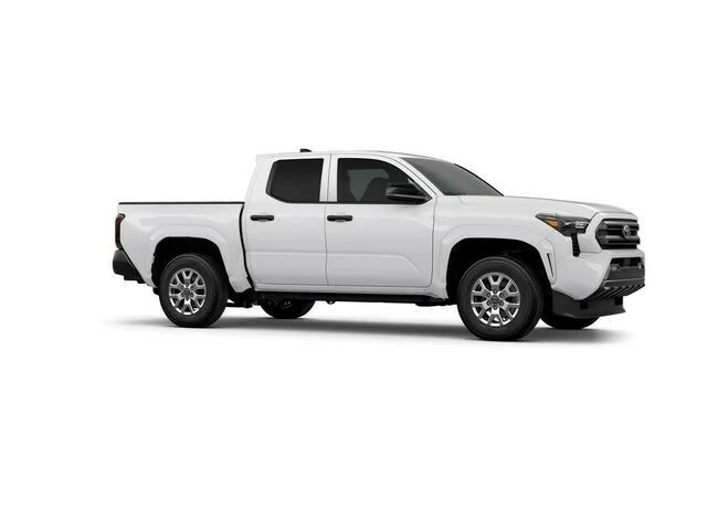 Nuevos TOYOTA TACOMA DOUBLE CAB à Estados chez autogozo