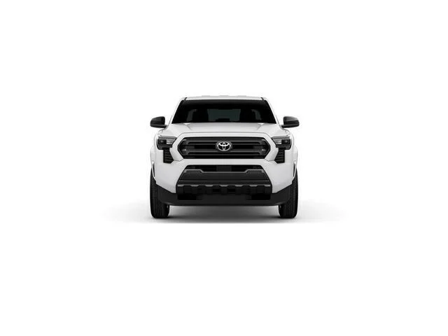 Nuevos TOYOTA TACOMA DOUBLE CAB à Estados chez autogozo