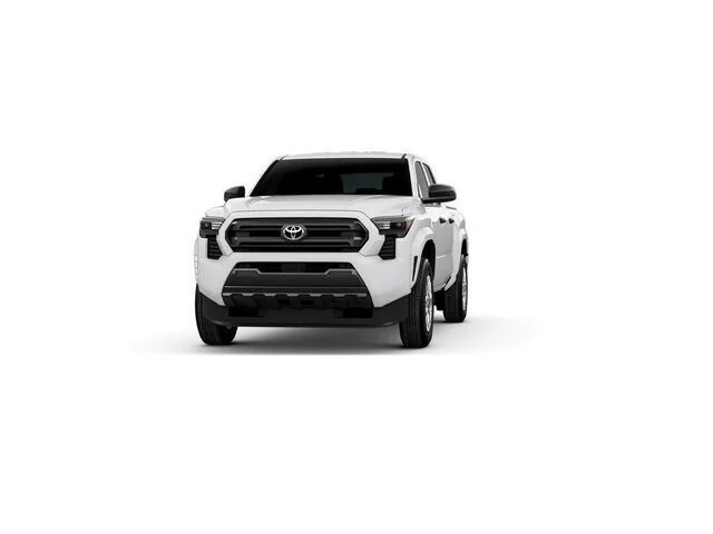 Nuevos TOYOTA TACOMA DOUBLE CAB à Estados chez autogozo