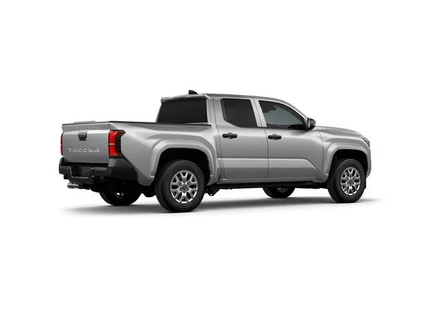 Nuevos TOYOTA TACOMA DOUBLE CAB à Estados chez autogozo
