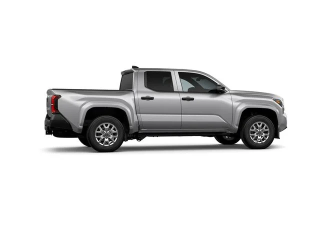 Nuevos TOYOTA TACOMA DOUBLE CAB à Estados chez autogozo