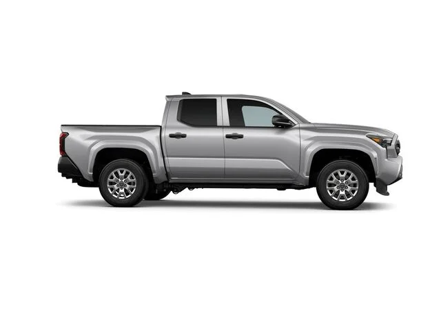 Nuevos TOYOTA TACOMA DOUBLE CAB à Estados chez autogozo