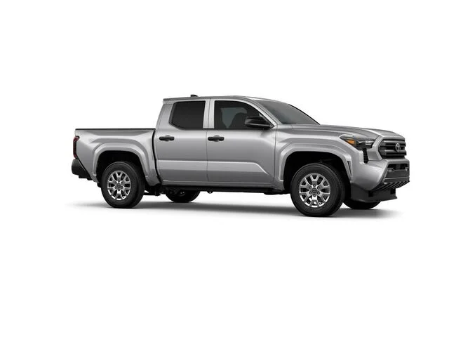Nuevos TOYOTA TACOMA DOUBLE CAB à Estados chez autogozo