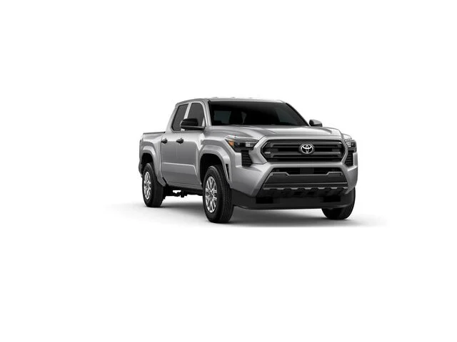 Nuevos TOYOTA TACOMA DOUBLE CAB à Estados chez autogozo
