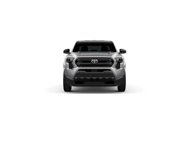 Nuevos TOYOTA TACOMA DOUBLE CAB à Estados chez autogozo