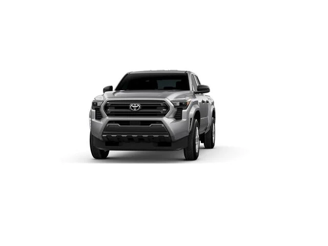 Nuevos TOYOTA TACOMA DOUBLE CAB à Estados chez autogozo