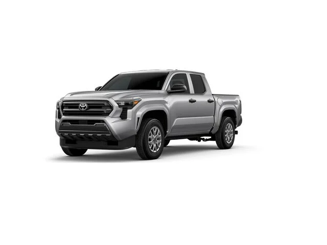 Nuevos TOYOTA TACOMA DOUBLE CAB à Estados chez autogozo