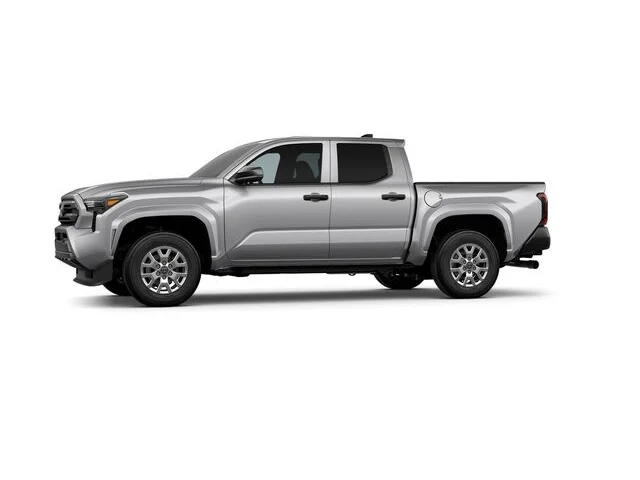 Nuevos TOYOTA TACOMA DOUBLE CAB à Estados chez autogozo