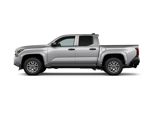 Nuevos TOYOTA TACOMA DOUBLE CAB à Estados chez autogozo