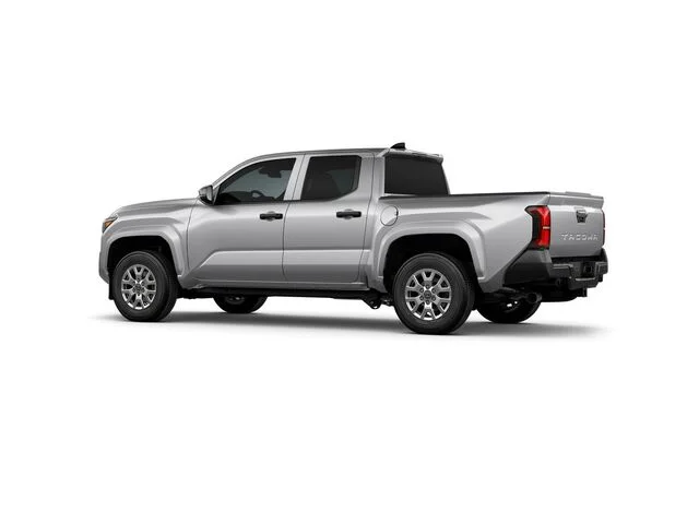 Nuevos TOYOTA TACOMA DOUBLE CAB à Estados chez autogozo