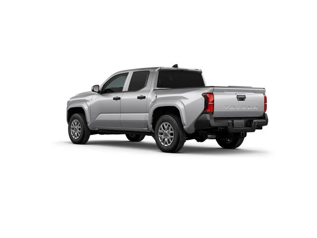 Nuevos TOYOTA TACOMA DOUBLE CAB à Estados chez autogozo