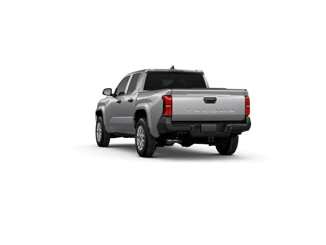 Nuevos TOYOTA TACOMA DOUBLE CAB à Estados chez autogozo