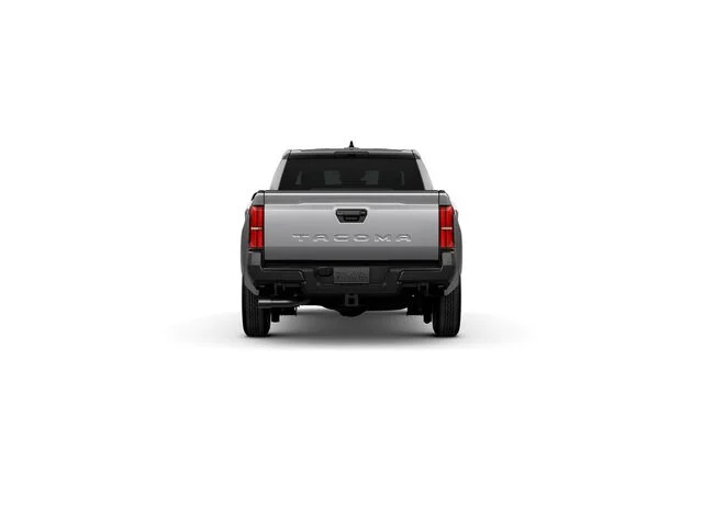 Nuevos TOYOTA TACOMA DOUBLE CAB à Estados chez autogozo