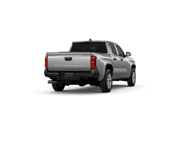 Nuevos TOYOTA TACOMA DOUBLE CAB à Estados chez autogozo