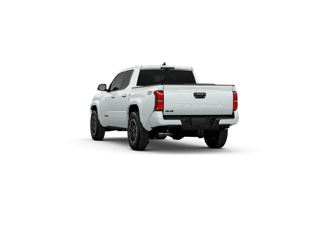 Nuevos TOYOTA TACOMA DOUBLE CAB à Estados chez autogozo