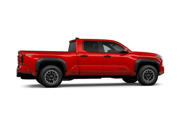 Nuevos TOYOTA TACOMA DOUBLE CAB à Estados chez autogozo